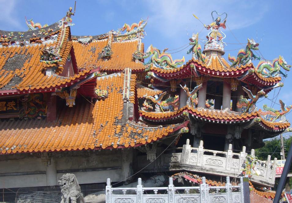 到台湾玩的说说,去台湾旅游回来的感受