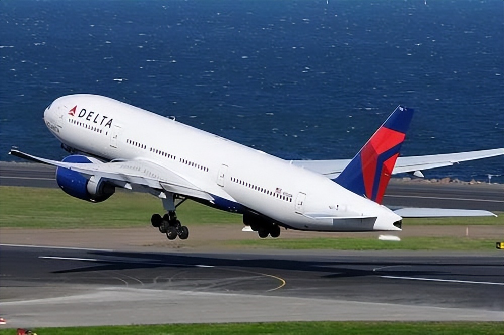 美国回国推荐航班有哪些,美国直飞航班攻略