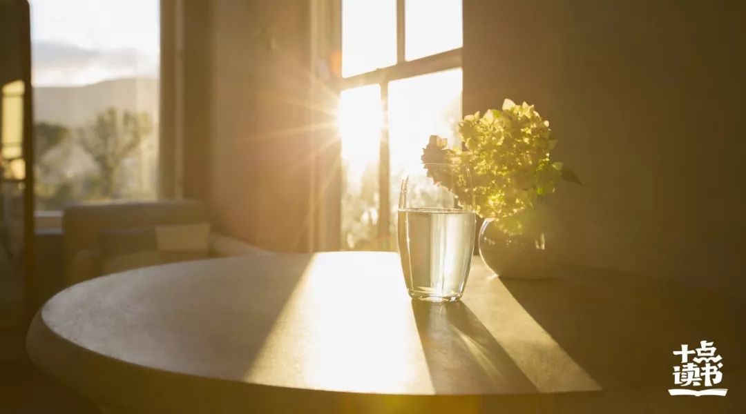 最美的七夕诗词惊艳千年,最美的七夕诗词