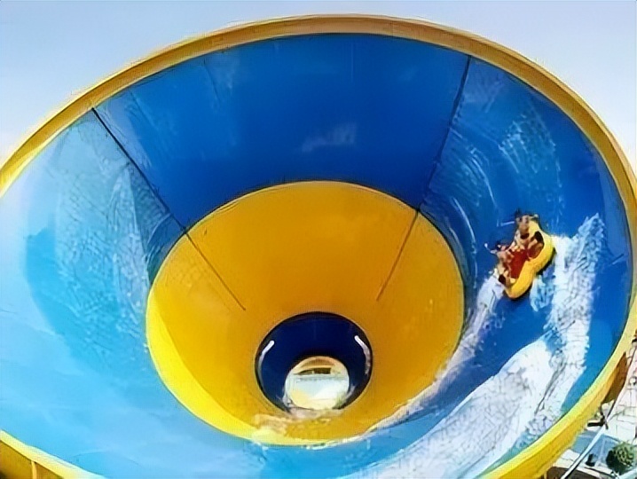 哈尔滨玩的地方推荐道里,梦幻漠河哈尔滨深度游