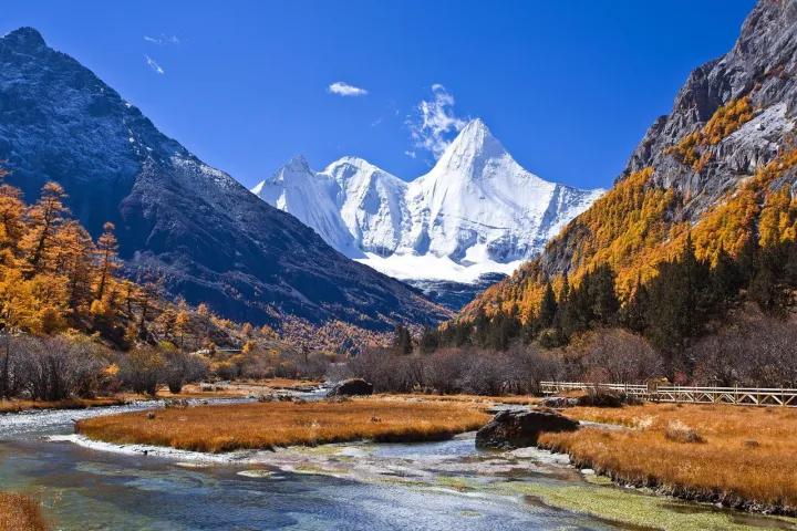 云南旅游全攻略自由行详细路程,自由行云南旅游攻略路线详细