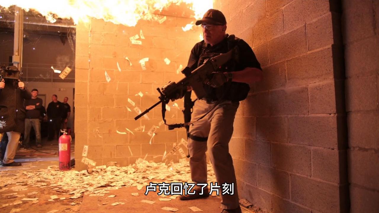 神探第六集视频,神探第7集