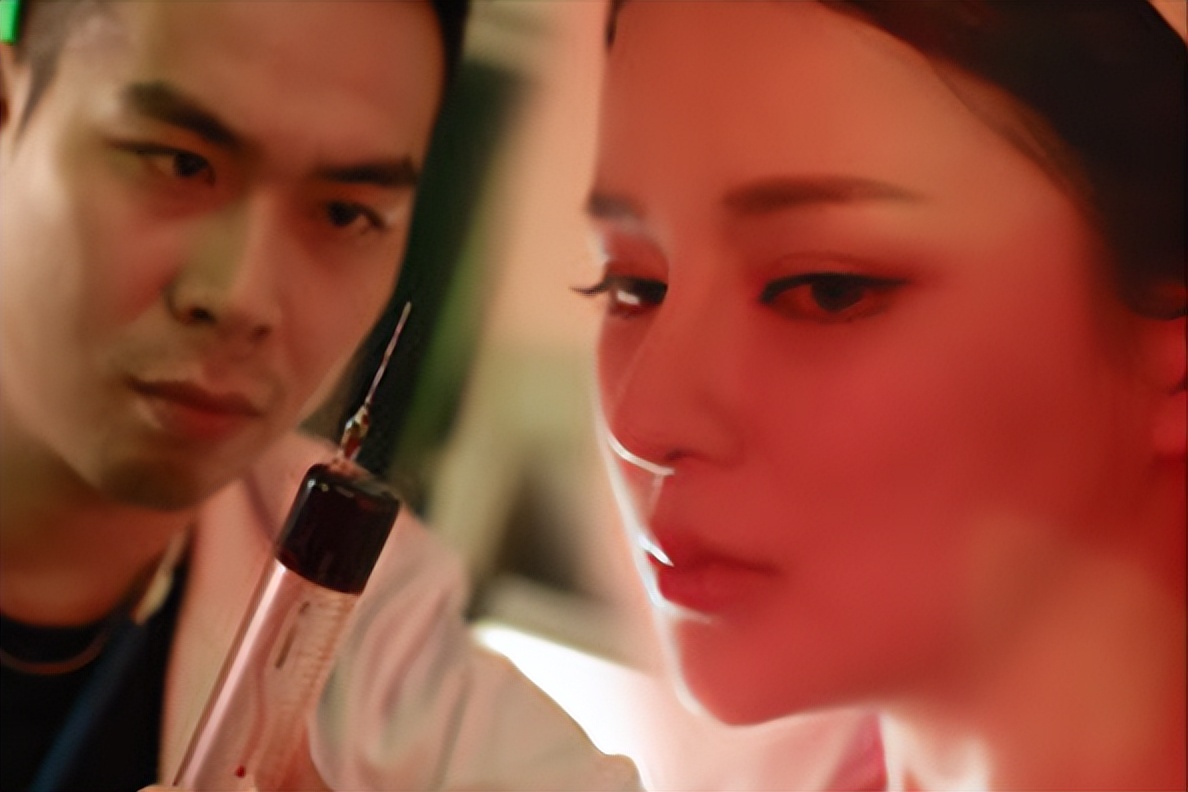 大中华百合影片公司成立后，重视影片的宣传，以及电影文化的传播