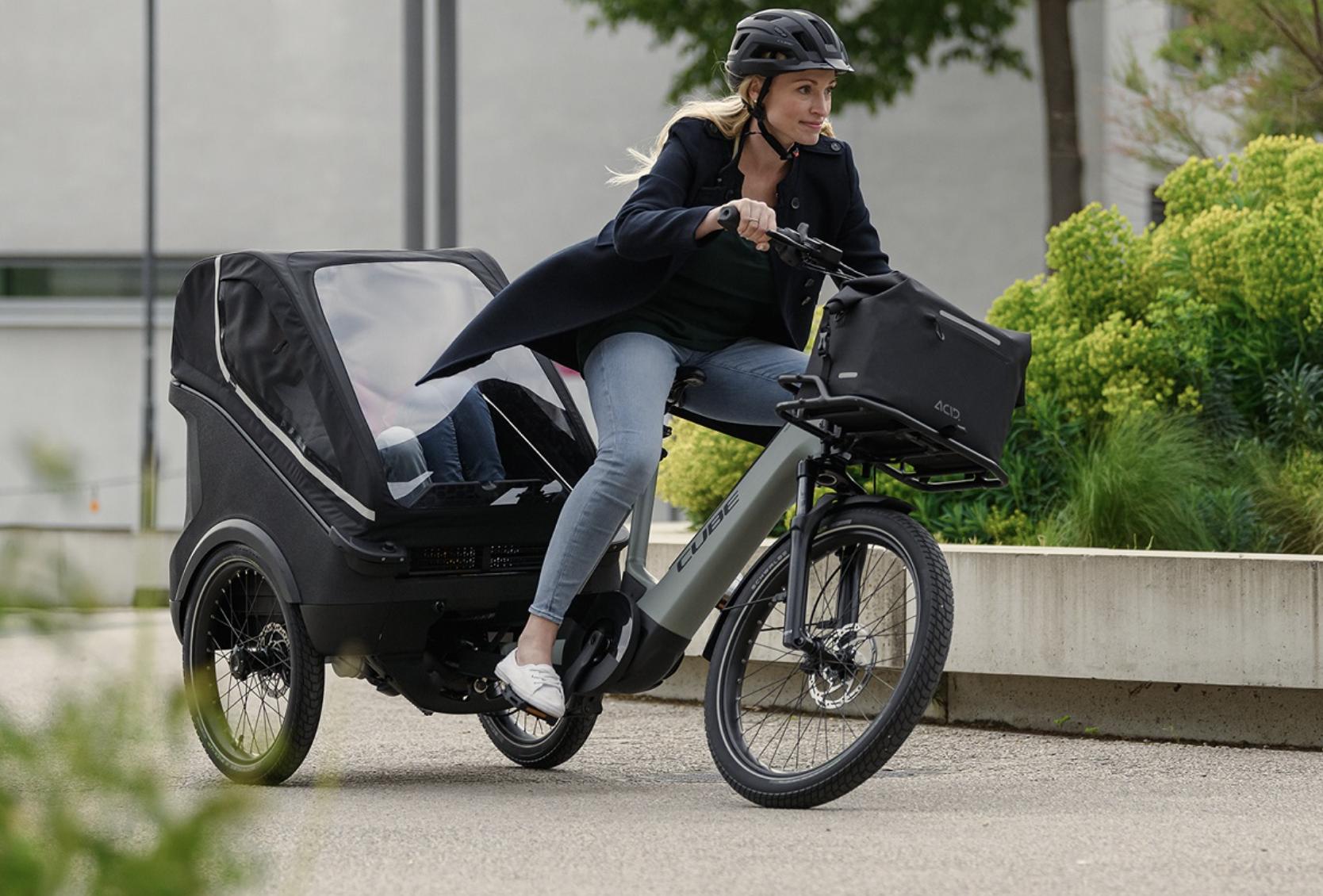 双减震儿童山地自行车十大品牌,全球山地自行车品牌排行榜前十名