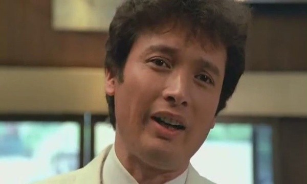 萧芳芳和秦祥林结局,萧芳芳林青霞秦祥林