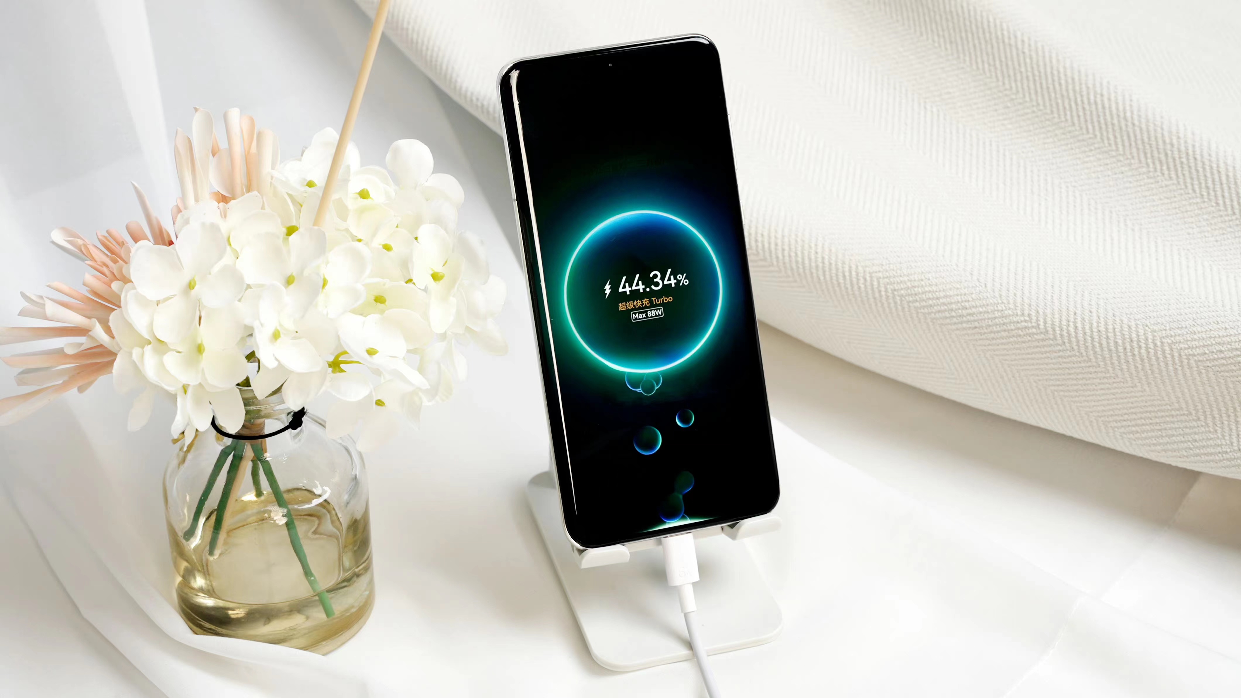 华为p60pro和荣耀60pro的区别,现在还值得入手华为p60pro