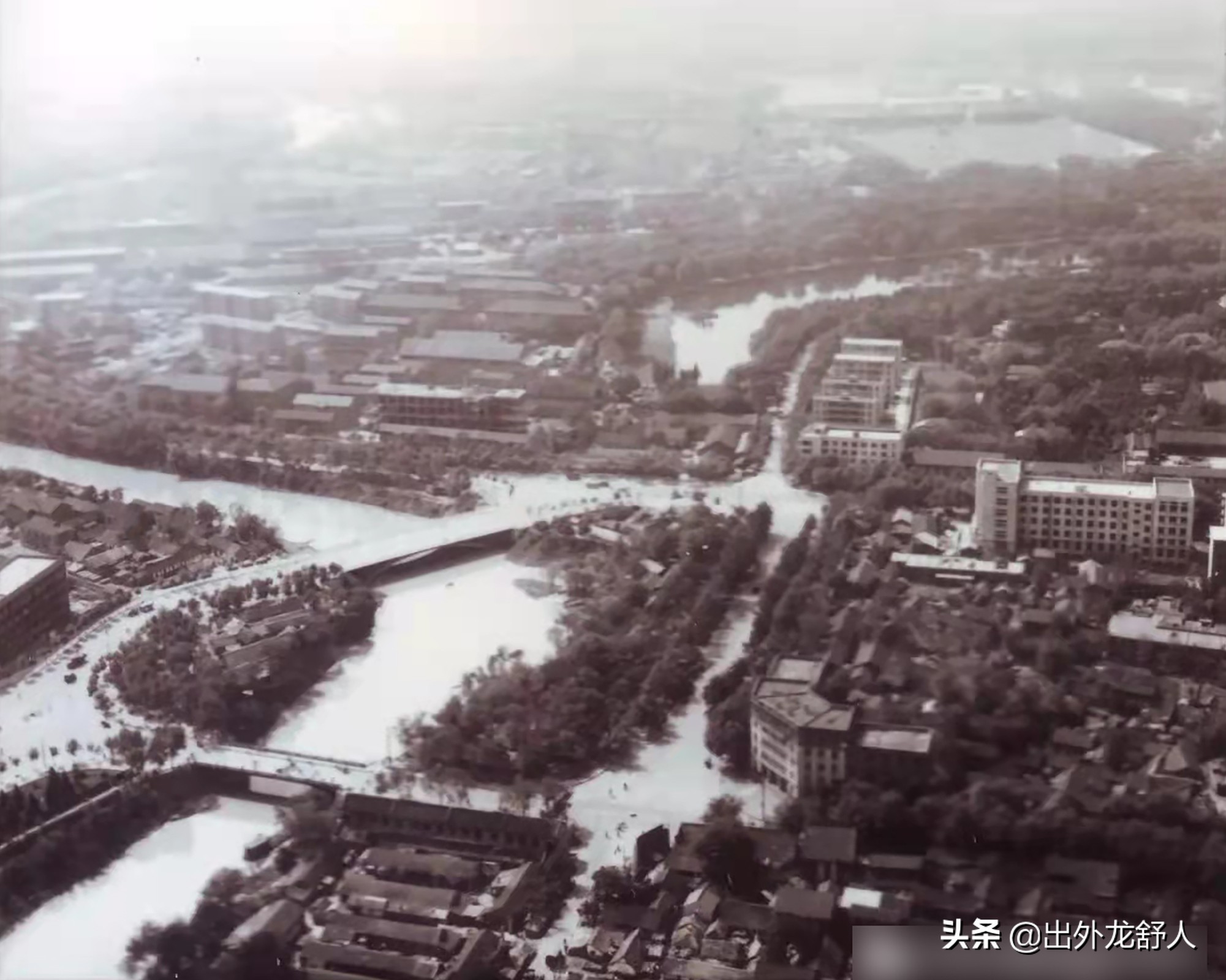 合肥大东门小花园,合肥小花园湖南菜