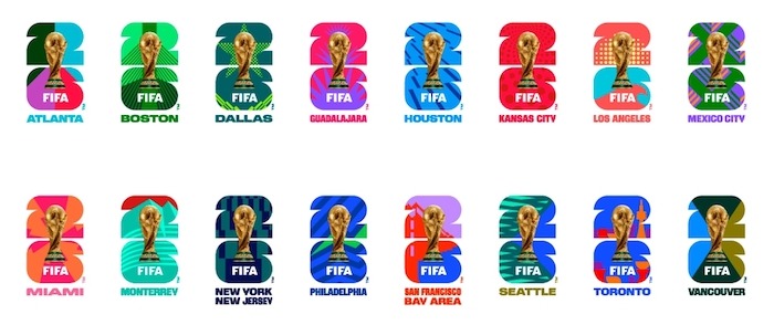 广州影豹是否接盘恒大足球俱乐部,广州影豹足球队最新消息