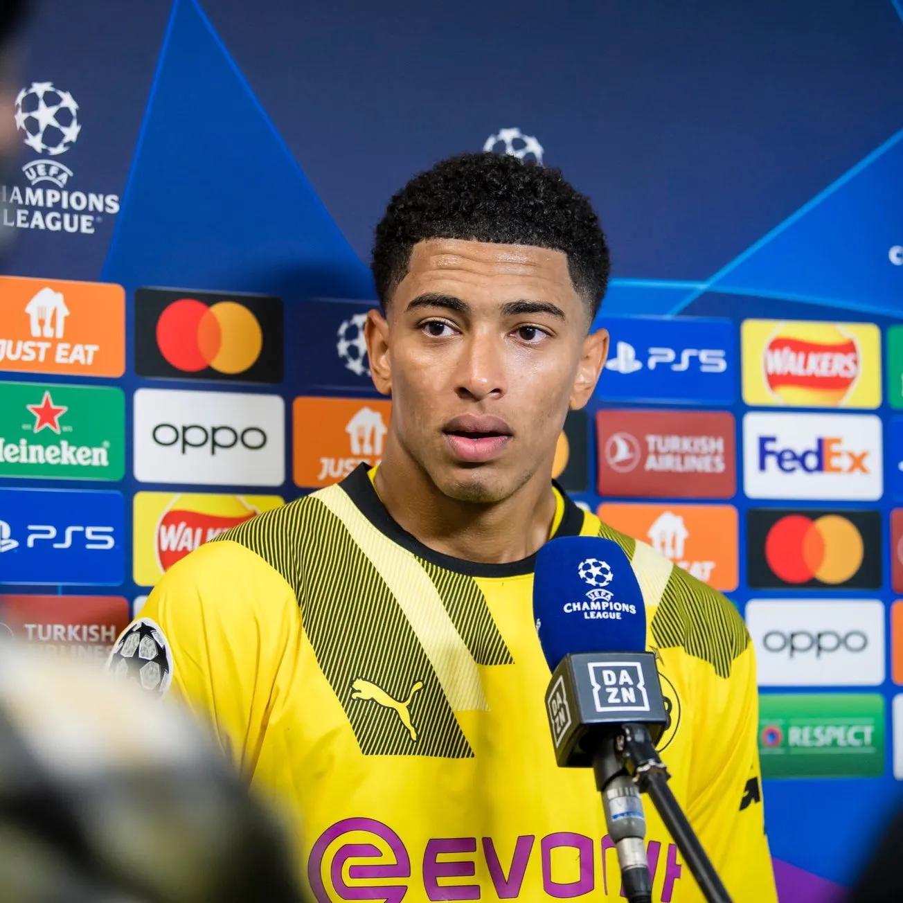 巴塞罗那皇家马德里尤文图斯曼联,尤文图斯转会切尔西的球员