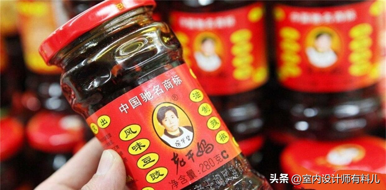 因为便宜而被忽视的良心国货,这几样国货虽丑但真的很好用