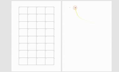 word删除空白页技巧很好,word删除大量空白页方法步骤
