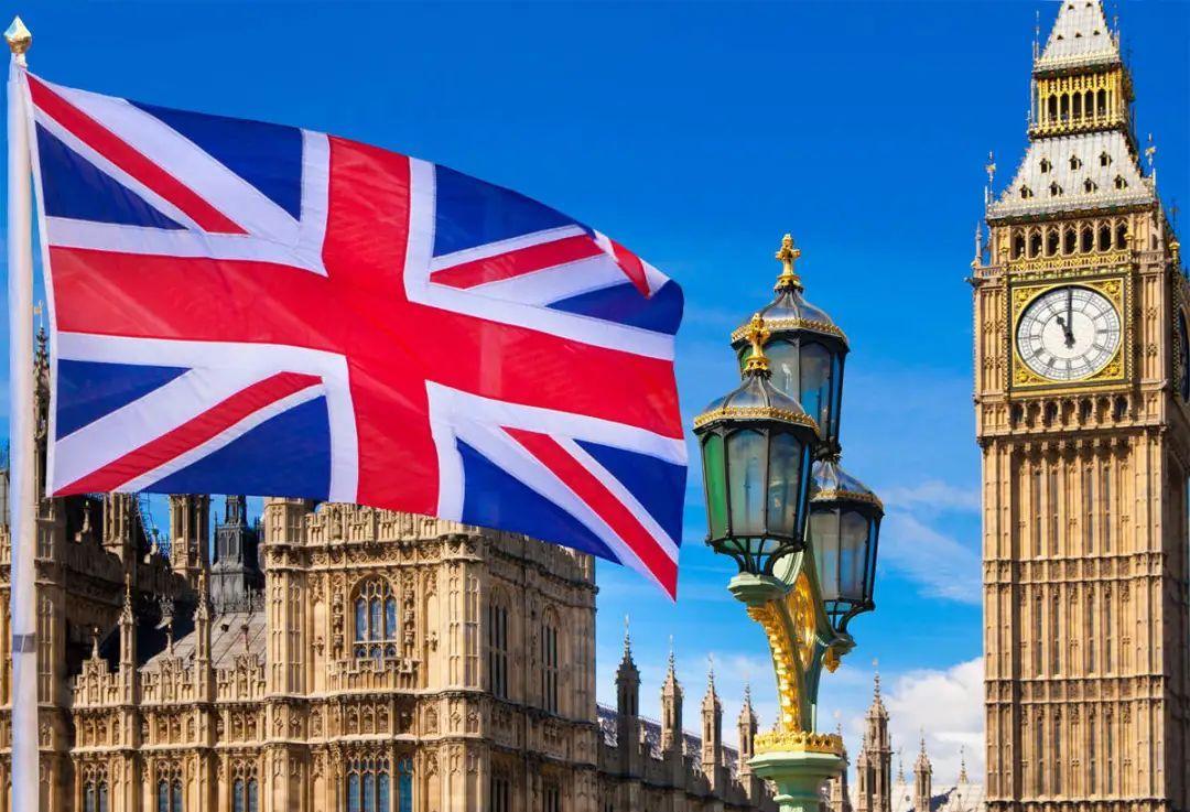 汽车轮胎保质期国家标准,未使用的轮胎保质期一般几年