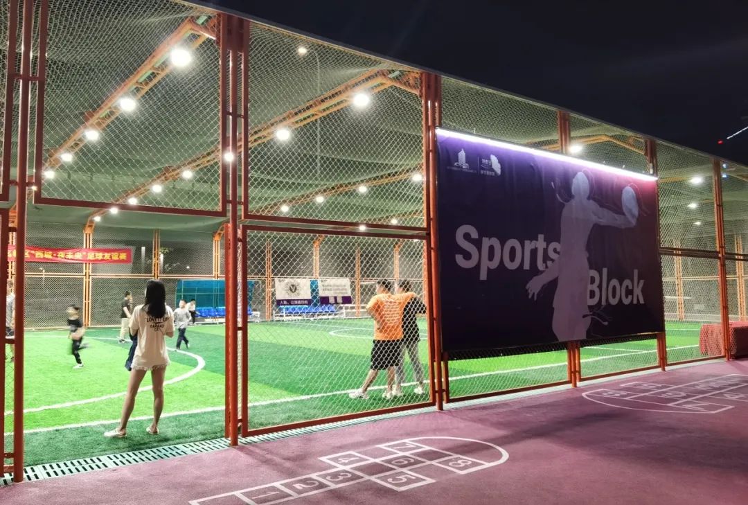 閿愯,閿愯鍥涘窛