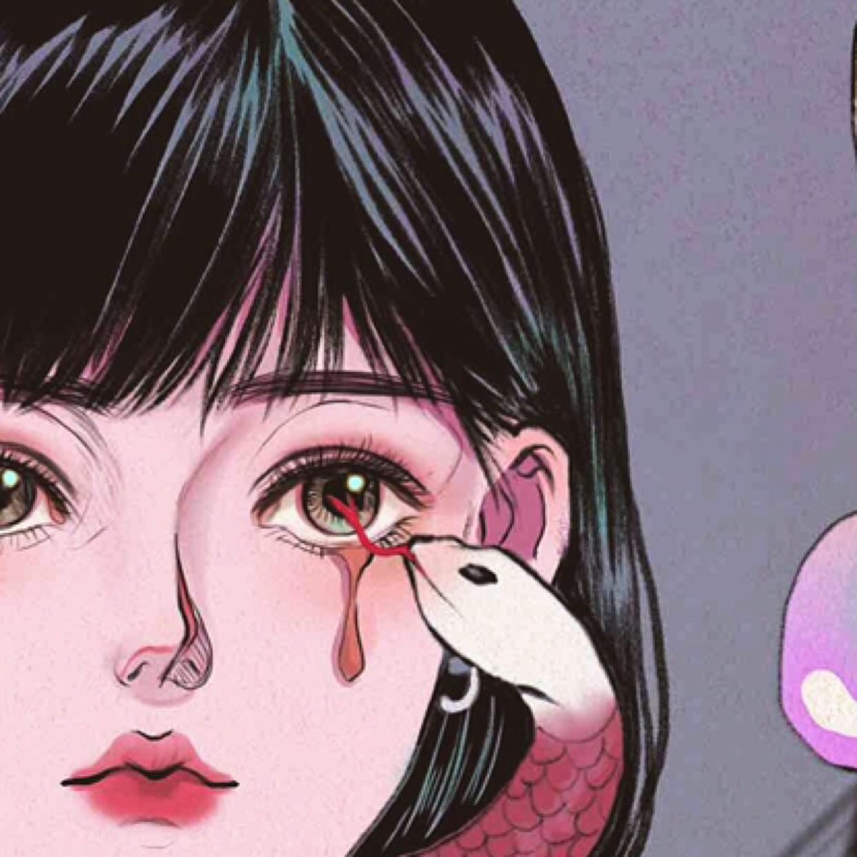 穿越+破镜重圆+校园+甜文丨小说推荐!