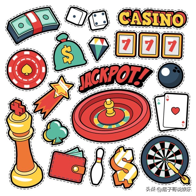 深圳一男子彩票中奖后，买陈都灵《关索岭》电影票，坐等升值买房