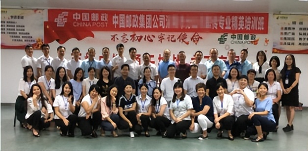 实体门店9.9元引流营销方案,线下门店怎么实现裂变全员营销