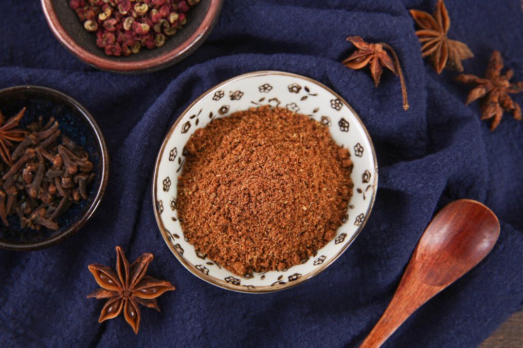 包韭菜鸡蛋饺子剩下的馅,包韭菜水饺两个鸡蛋够吗