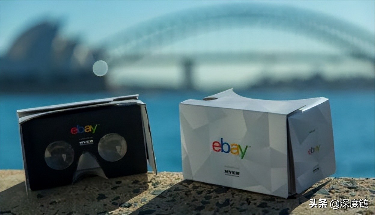 eBay有哪些配送方式？该如何选？三分钟让你选对物流方式