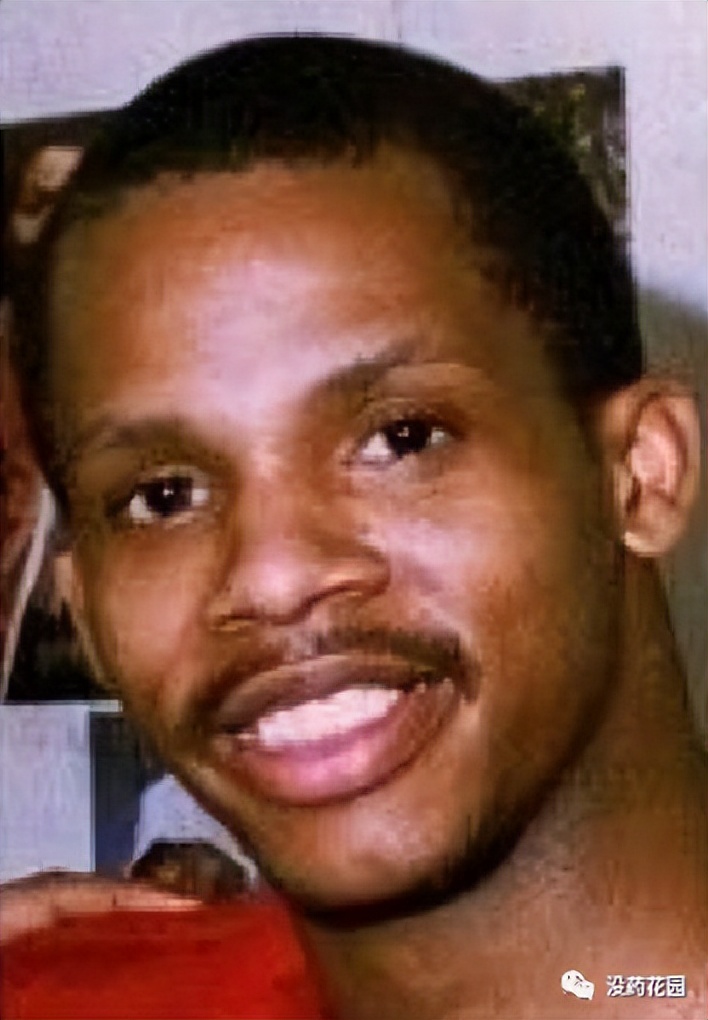 连环杀人案美国,美国1993真实连环杀人案