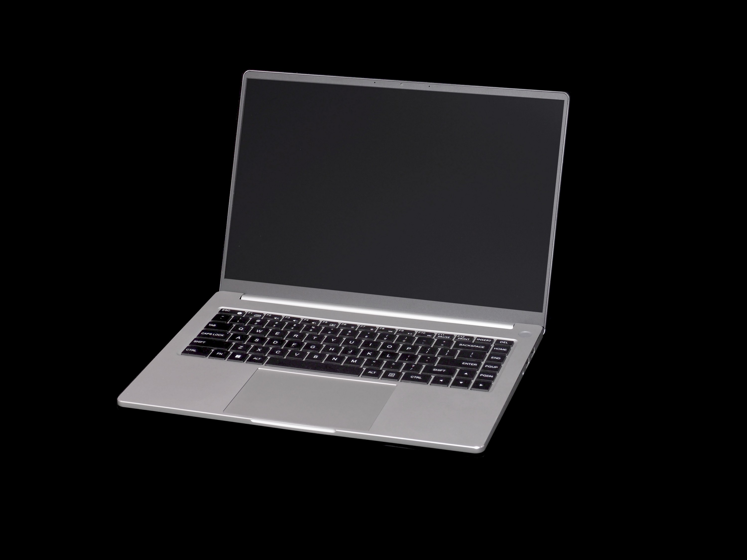 机械革命code01锐龙版拆机,机械革命code01锐龙版笔记本咋样