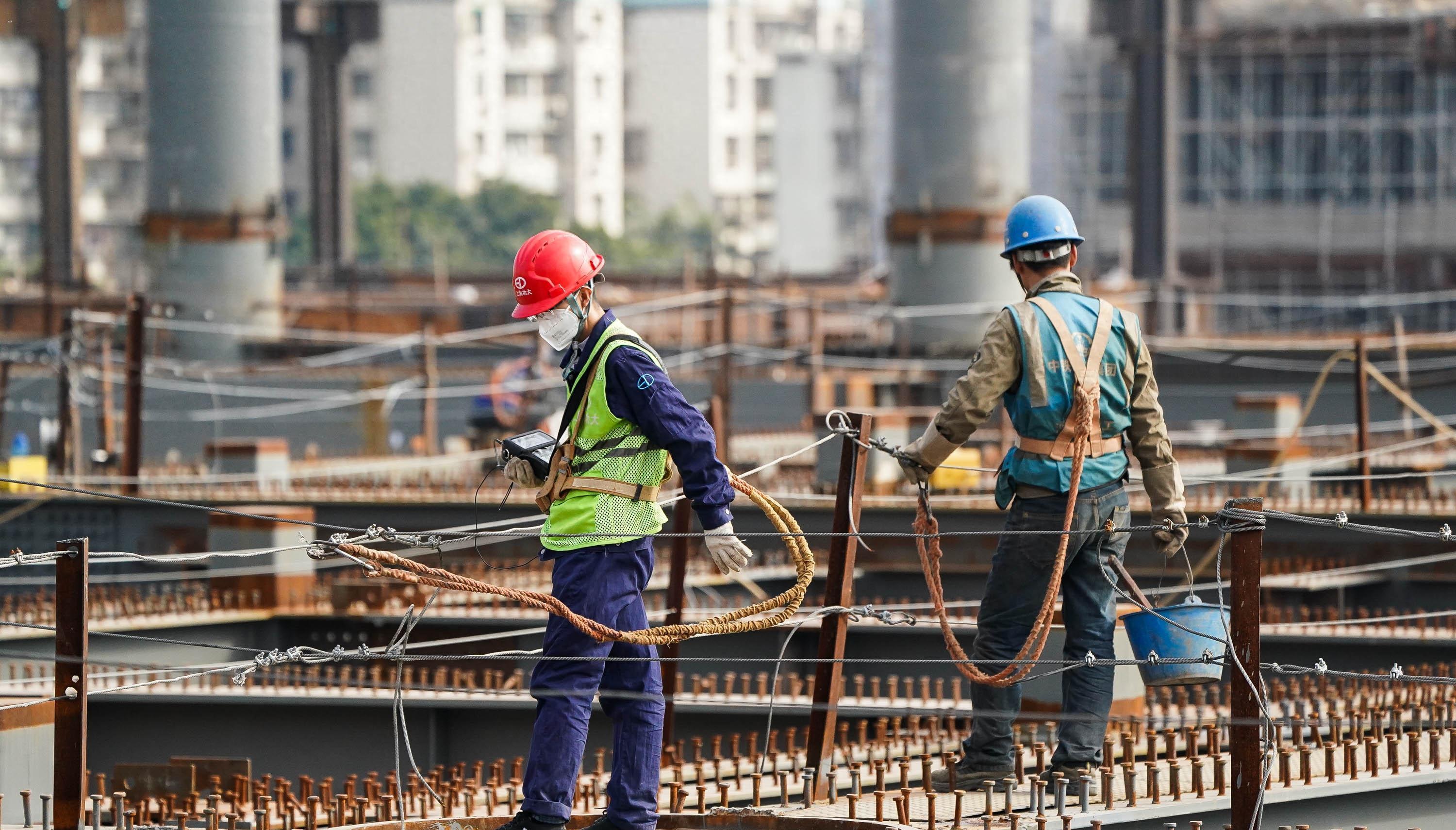 中国最大火车站白云站效果图,白云火车站世界第一大火车站