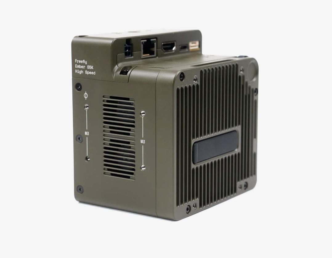 freeflyember中文叫什么,freeflyember中文翻译