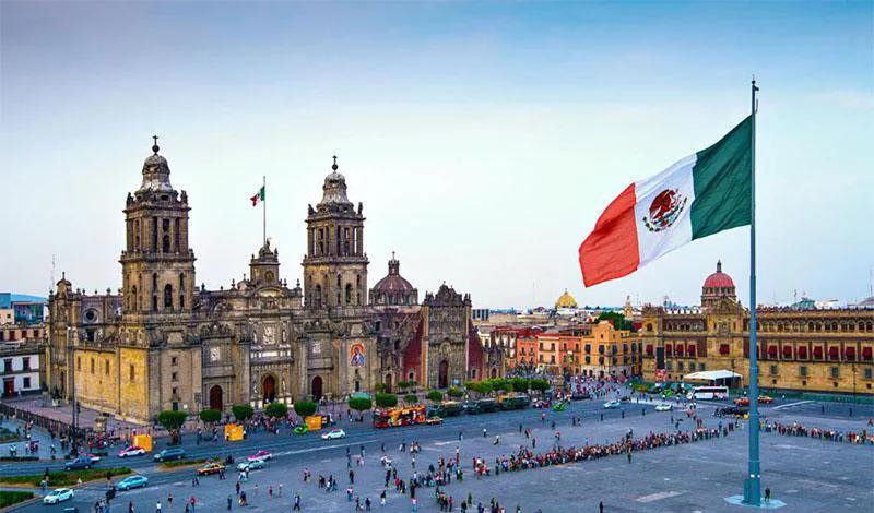 卡塔尔世界杯人均月收入,卡塔尔世界杯gdp排名