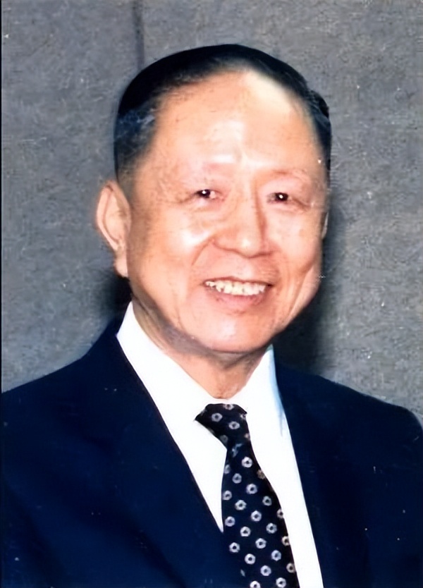 蔡英文表哥抢走经营权，阅尽霜华，百年大同*四代第**温存如初向前行