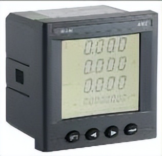 动环监控系统用户使用报告,动环监控系统的基本组成