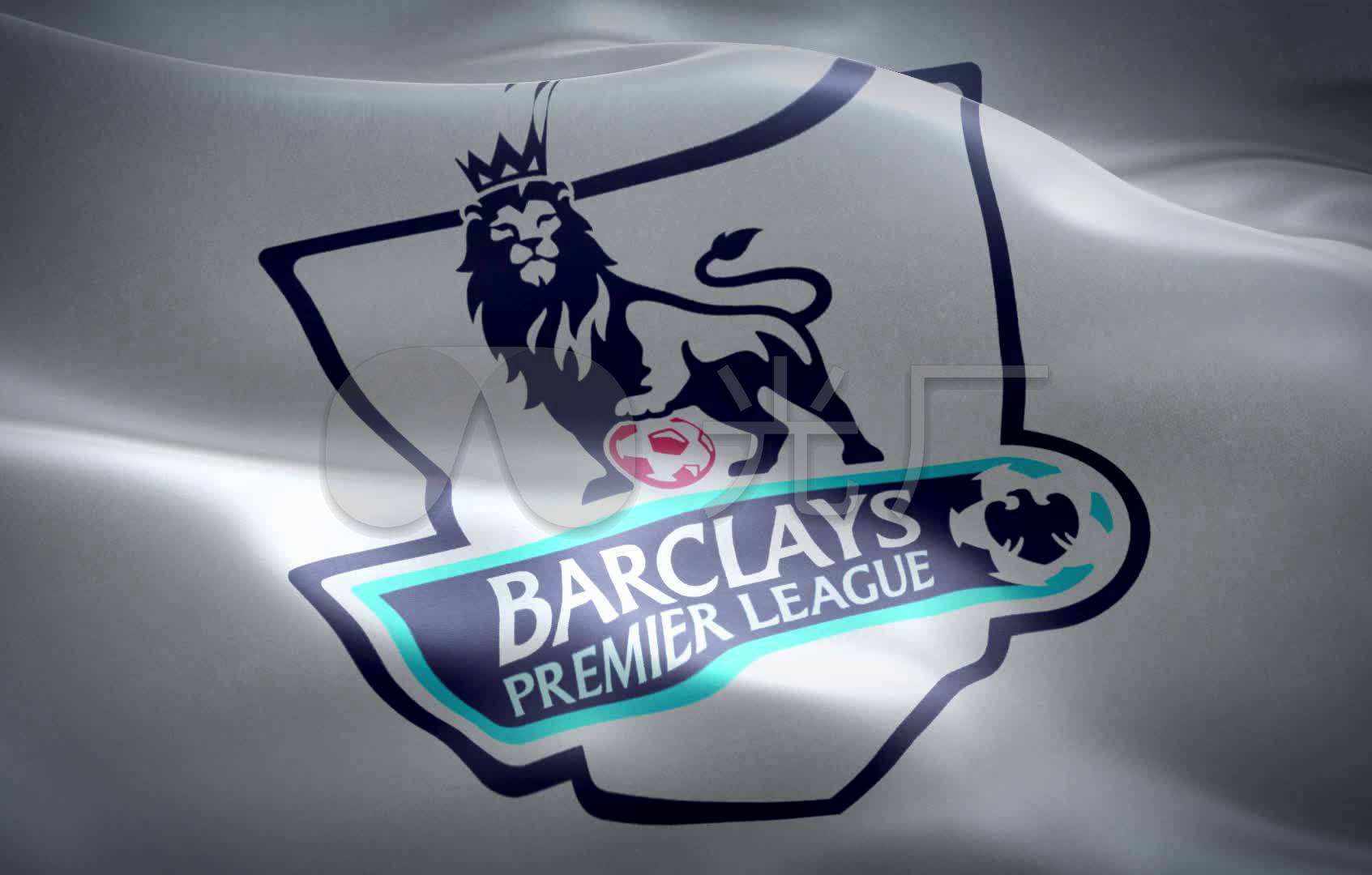 央视不再转播nba了吗,央视取消nba转播