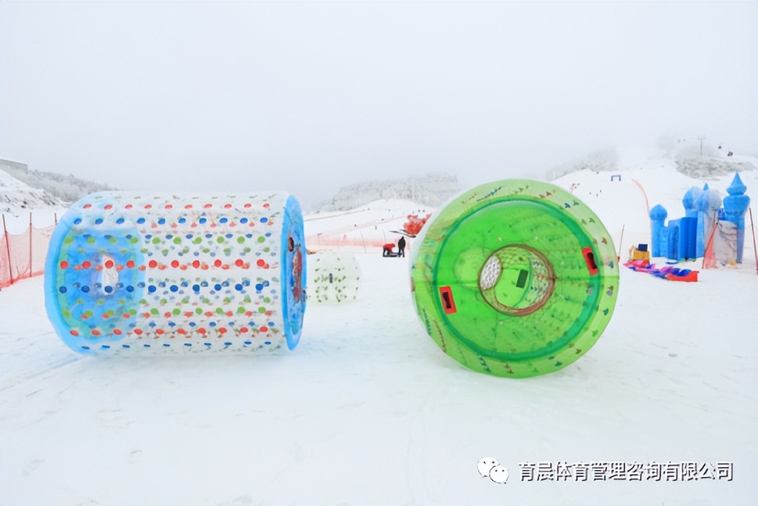 北京五天儿童滑雪冬令营课程安排,2022年绿葱坡滑雪场滑雪