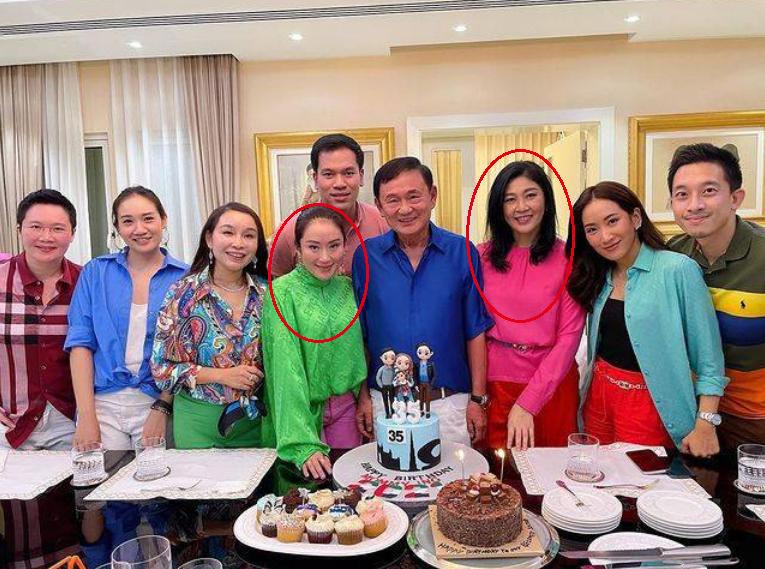 英拉儿子帅气,英拉帅气的儿子