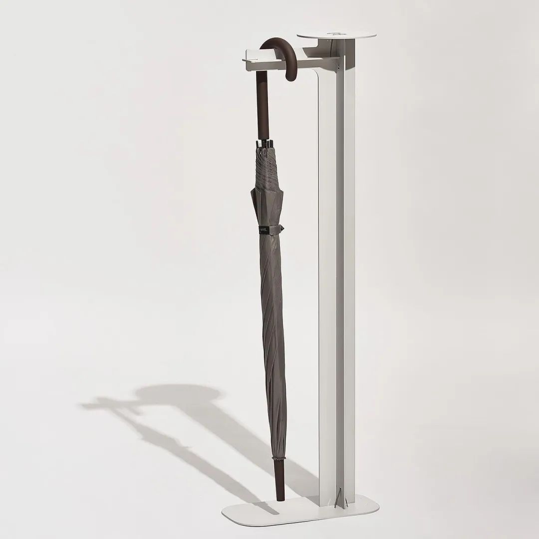 美术椅子设计,舒适椅子设计