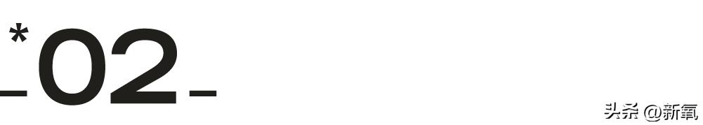 发际线高低怎么样才合适,发际线高低有没有影响运气