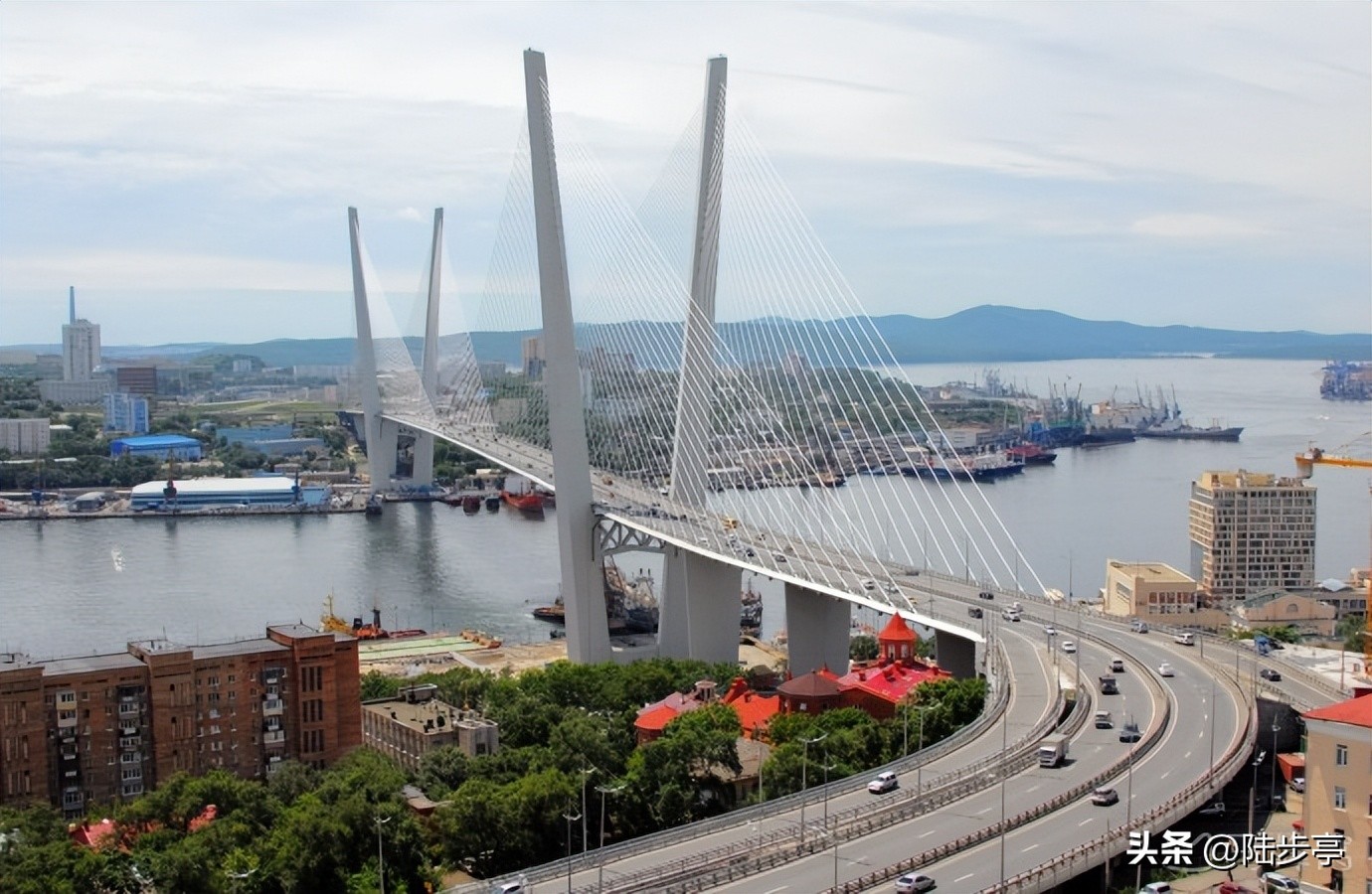 俄罗斯海参崴有什么生意可以做,俄罗斯北部海参崴投资情况好吗