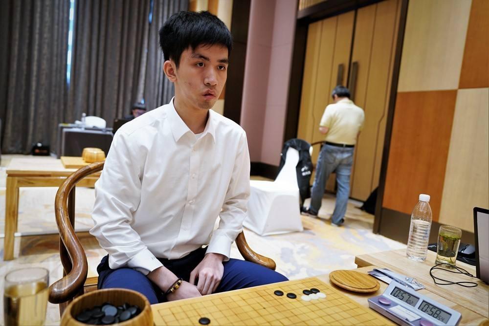 中国队战胜韩国完整版,今晚中韩比赛结果