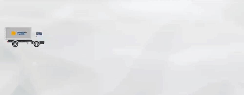 快递太慢了怎么催快递及时派,如何有效的催快递