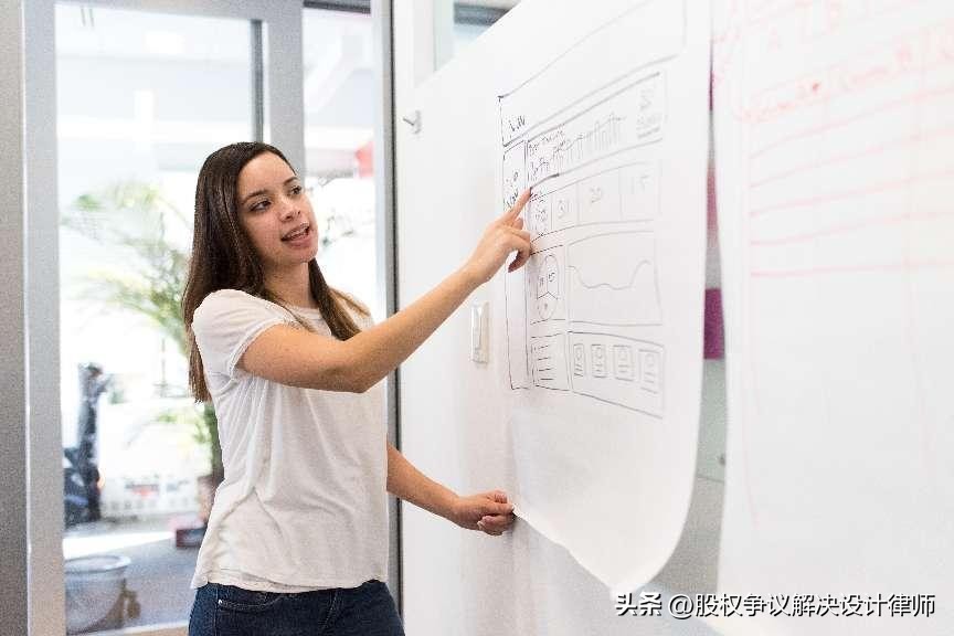 一文看懂什么是股票,一文读懂到底什么是管理会计