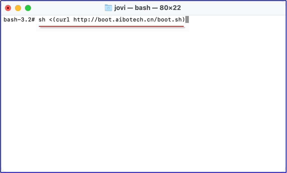 mac系统损坏拷贝硬盘数据,mac重装系统后原数据如何恢复
