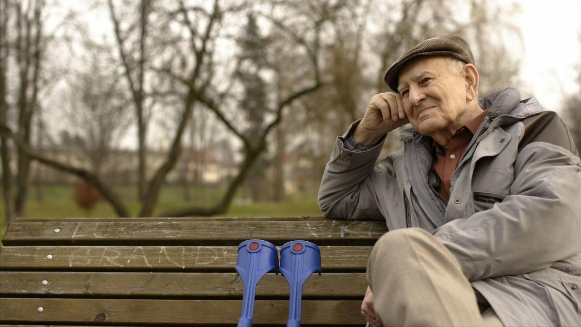 罕见恶性肿瘤肉瘤科普,软组织恶性肉瘤是癌症吗