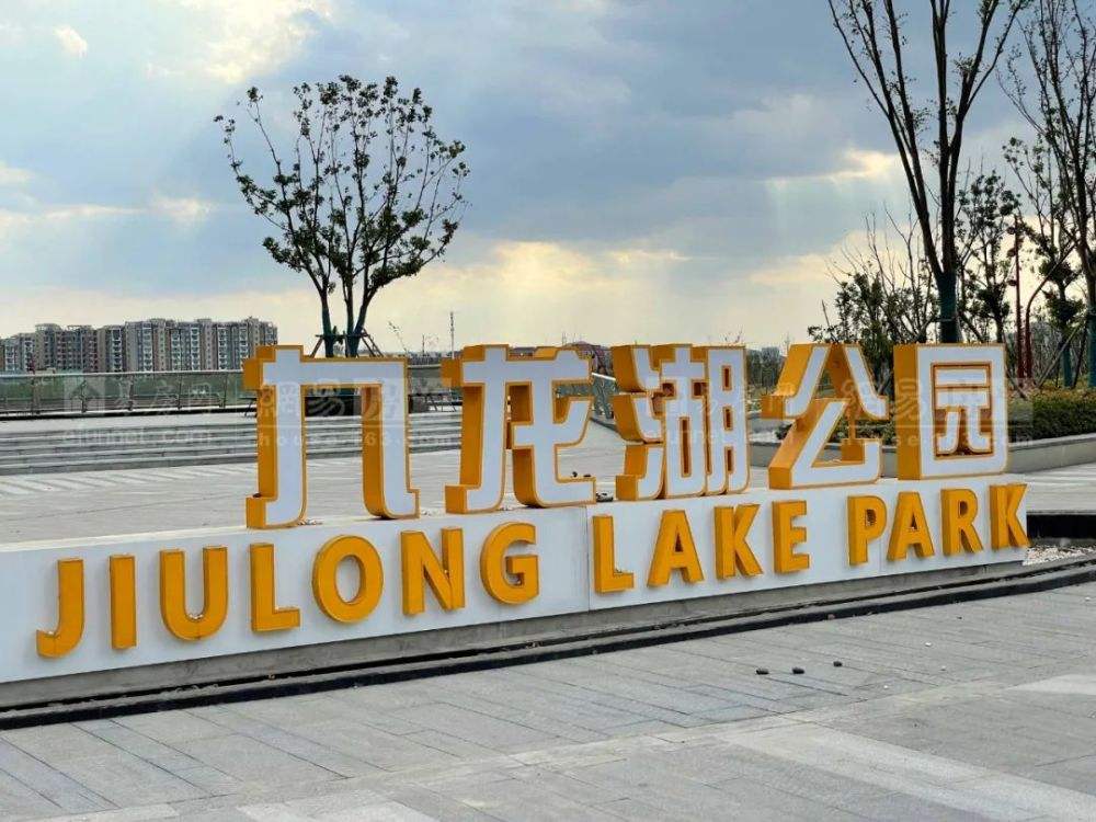 南京可以露营看星星的地方,南京附近自驾游2-3天露营推荐