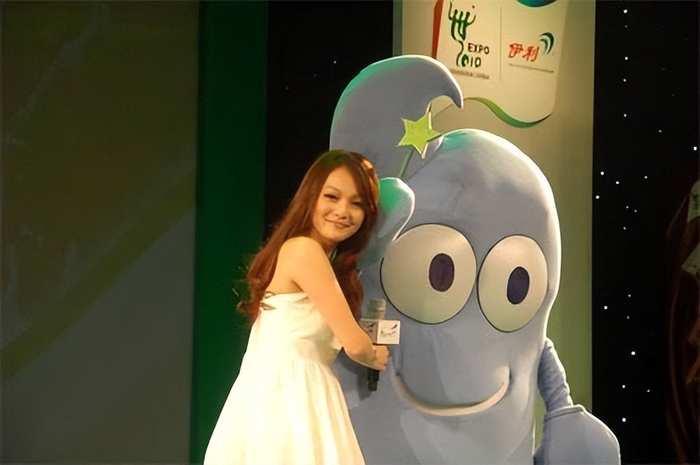 爱国歌手张明敏现状,爱国歌手张明敏传奇故事