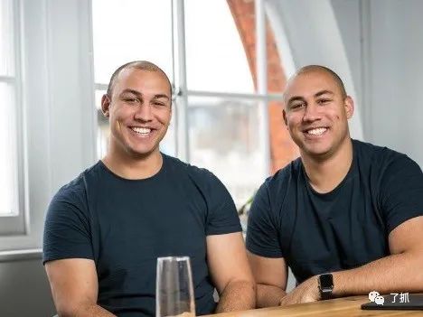 2022找工作吗？全欧10家最火Startup了解一下