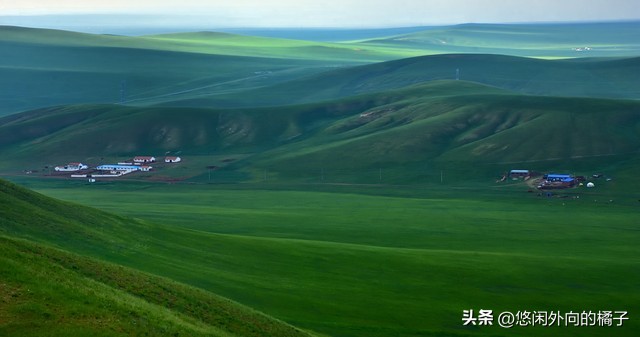 未来3年喜事星座运势,2020年1月好运傍身赚钱多的星座