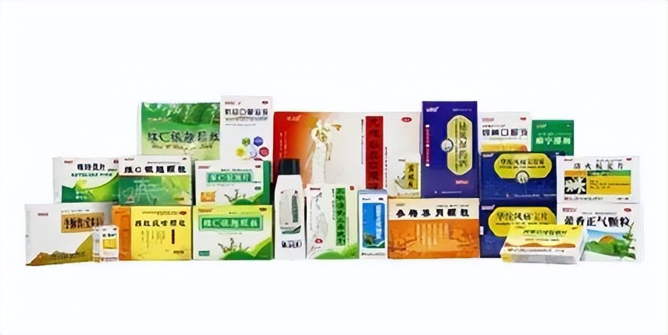 守正创新中医药,守正创新道地药材