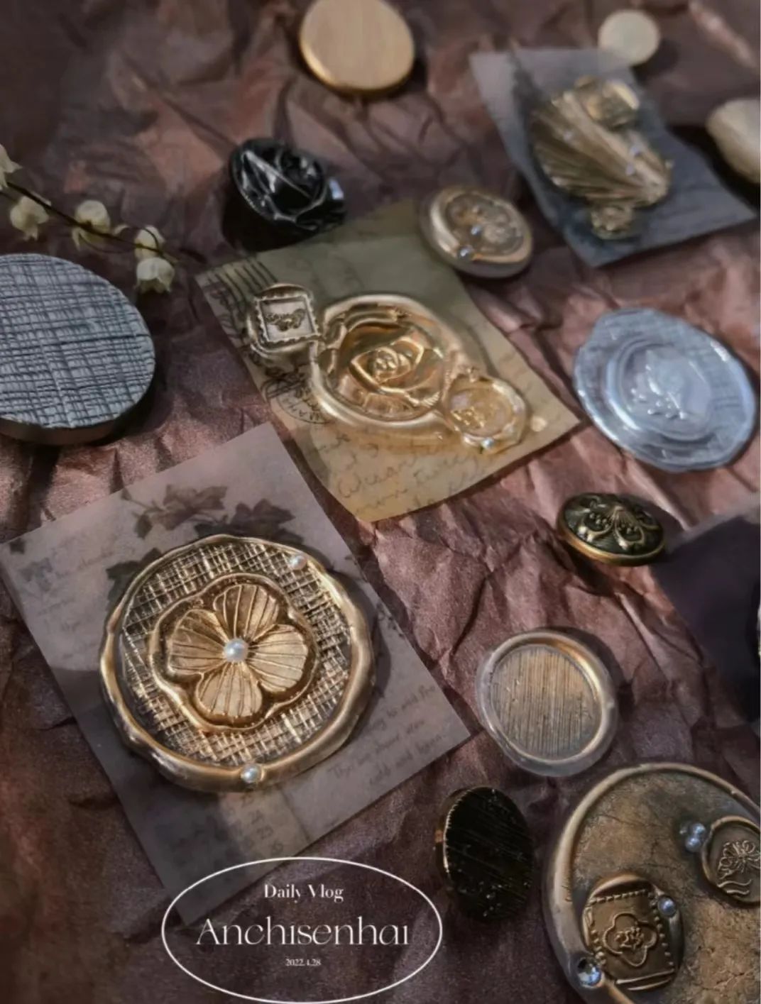 网购省钱的5个小绝招,网购学会这些省钱关键词