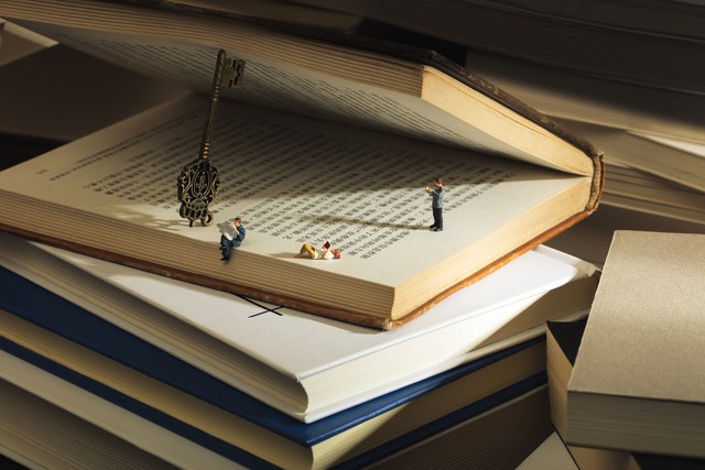 世界上最贵十大奢侈品,世界最昂贵的十大奢侈品排名