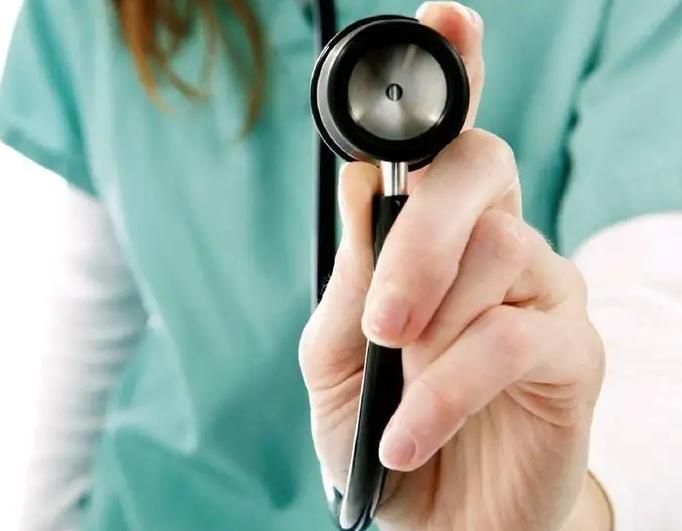 饿一饿就会消失的8种病,哪些病可以饿一饿就好了