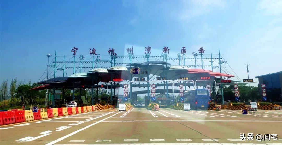 杭州湾房价未来会怎么样,杭州湾房价还值得投资吗