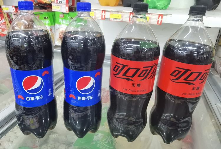 瞧！石家庄九中初一11班的快乐“六一”